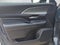 2025 Toyota Grand Highlander LE FWD (Natl)