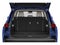 2025 Toyota Grand Highlander LE FWD (Natl)