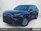 2025 Toyota Grand Highlander XLE FWD (Natl)