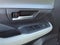 2025 Toyota Grand Highlander XLE FWD (Natl)
