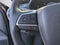 2025 Toyota Grand Highlander XLE FWD (Natl)