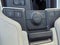 2025 Toyota Grand Highlander XLE FWD (Natl)