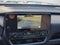 2025 Toyota Grand Highlander XLE FWD (Natl)