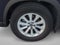 2025 Toyota Grand Highlander XLE FWD (Natl)