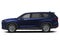 2025 Toyota Grand Highlander XLE FWD (Natl)