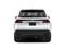 2025 Toyota Grand Highlander XLE FWD (Natl)