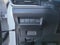 2025 Toyota Grand Highlander XLE FWD (Natl)