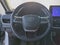 2025 Toyota Grand Highlander XLE FWD (Natl)