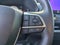 2025 Toyota Grand Highlander XLE FWD (Natl)