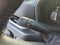 2025 Toyota Grand Highlander XLE FWD (Natl)