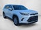 2025 Toyota Grand Highlander XLE FWD (Natl)