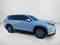 2025 Toyota Grand Highlander XLE FWD (Natl)