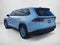 2025 Toyota Grand Highlander XLE FWD (Natl)