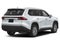 2025 Toyota Grand Highlander XLE FWD (Natl)