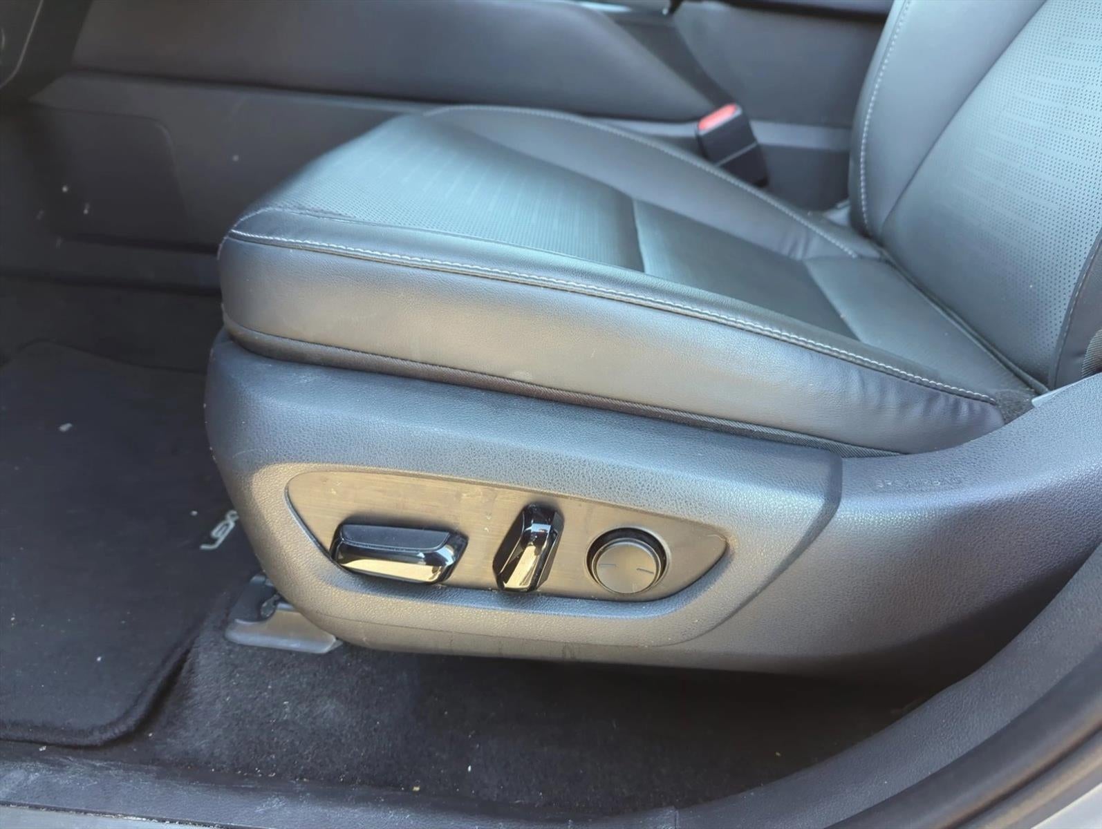 2024 Lexus TX 350 FWD