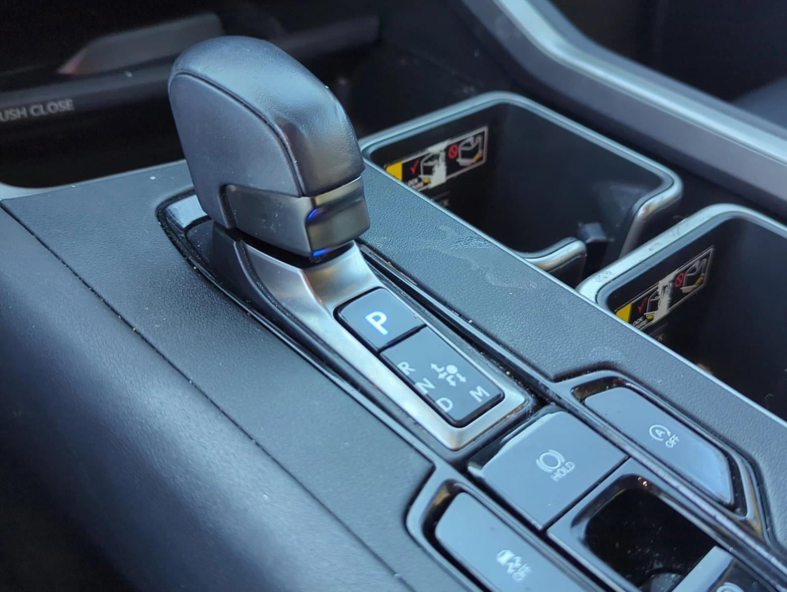 2024 Lexus TX 350 FWD