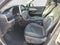 2024 Toyota Grand Highlander Platinum AWD (Natl)