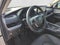 2024 Toyota Grand Highlander Platinum AWD (Natl)