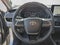 2024 Toyota Grand Highlander Platinum AWD (Natl)