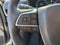 2024 Toyota Grand Highlander Platinum AWD (Natl)
