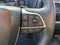 2024 Toyota Grand Highlander Platinum AWD (Natl)