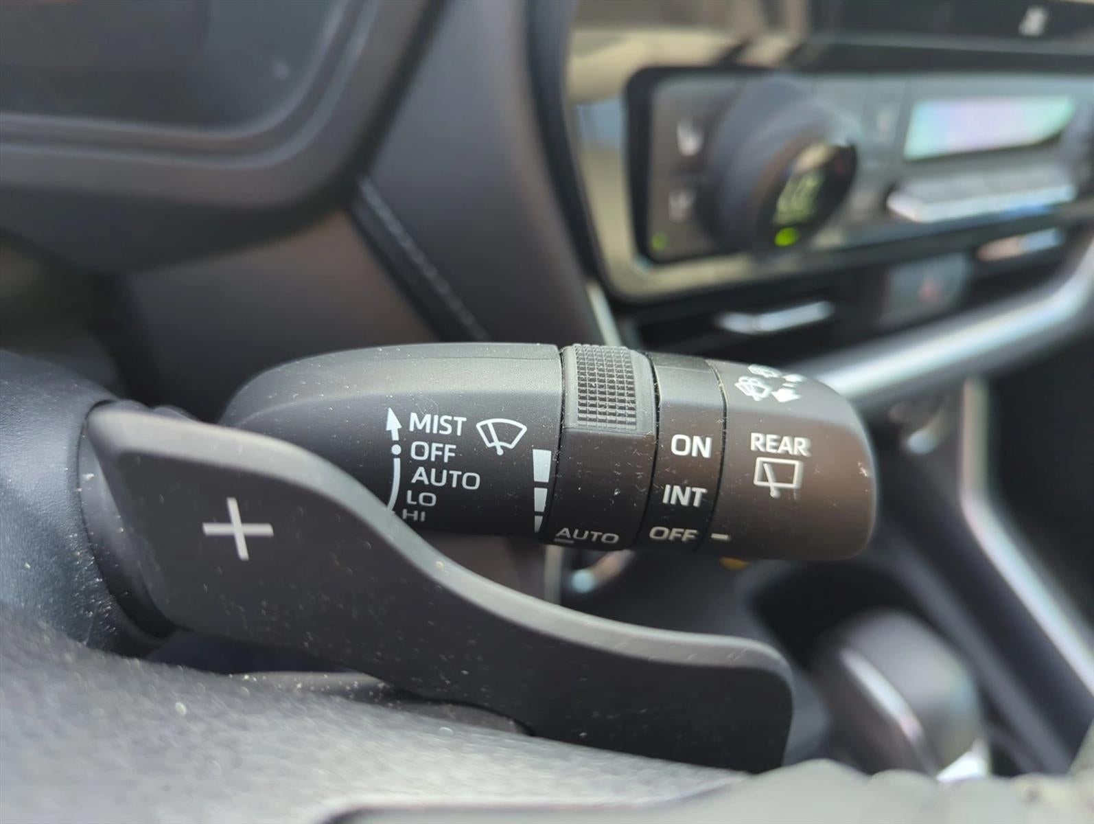 2024 Toyota Grand Highlander Platinum AWD (Natl)