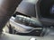 2024 Toyota Grand Highlander Platinum AWD (Natl)