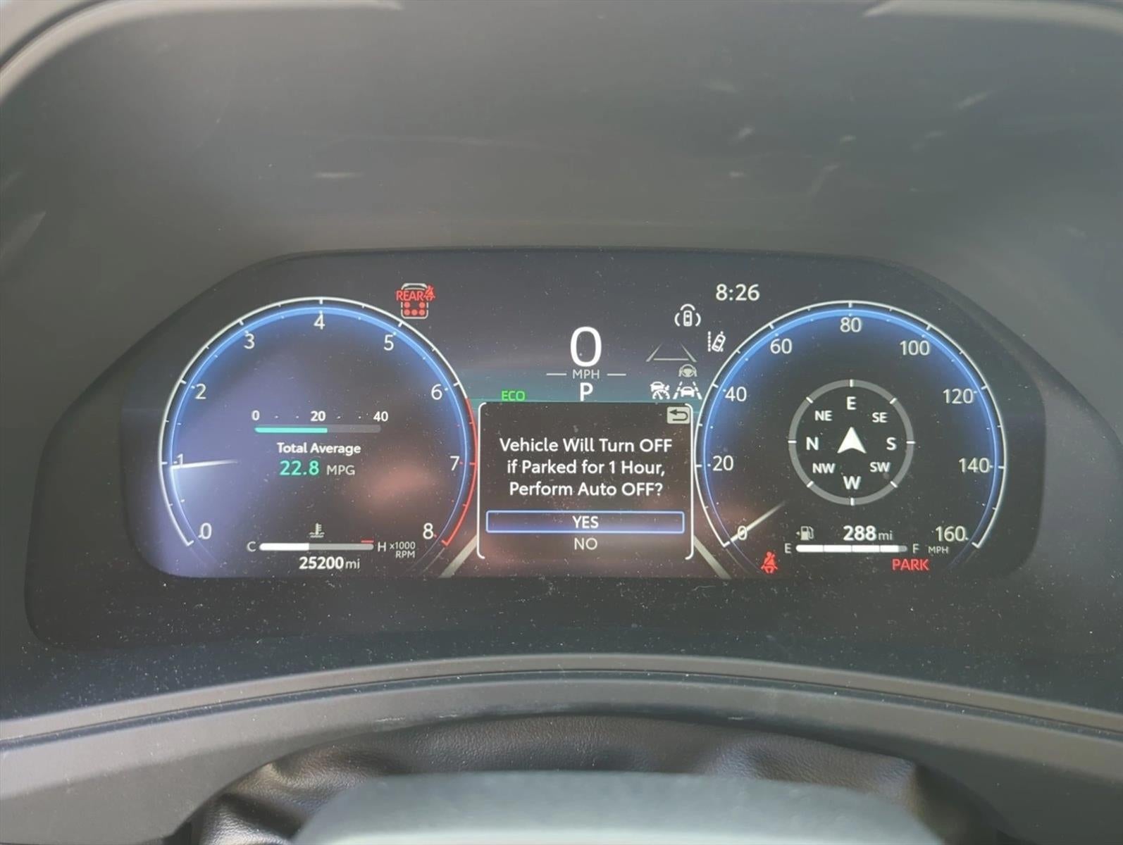2024 Toyota Grand Highlander Platinum AWD (Natl)