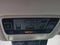 2024 Toyota Grand Highlander Platinum AWD (Natl)