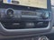 2024 Toyota Grand Highlander Platinum AWD (Natl)