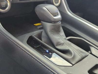 2024 Toyota Grand Highlander Platinum AWD (Natl)