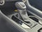 2024 Toyota Grand Highlander Platinum AWD (Natl)