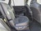 2024 Toyota Grand Highlander Platinum AWD (Natl)