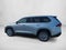 2024 Toyota Grand Highlander Platinum AWD (Natl)