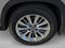 2024 Toyota Grand Highlander Platinum AWD (Natl)