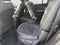 2024 Toyota Grand Highlander Platinum AWD (Natl)