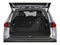 2024 Toyota Grand Highlander Platinum AWD (Natl)