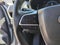 2024 Toyota Grand Highlander XLE AWD (Natl)
