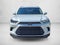 2024 Toyota Grand Highlander XLE AWD (Natl)