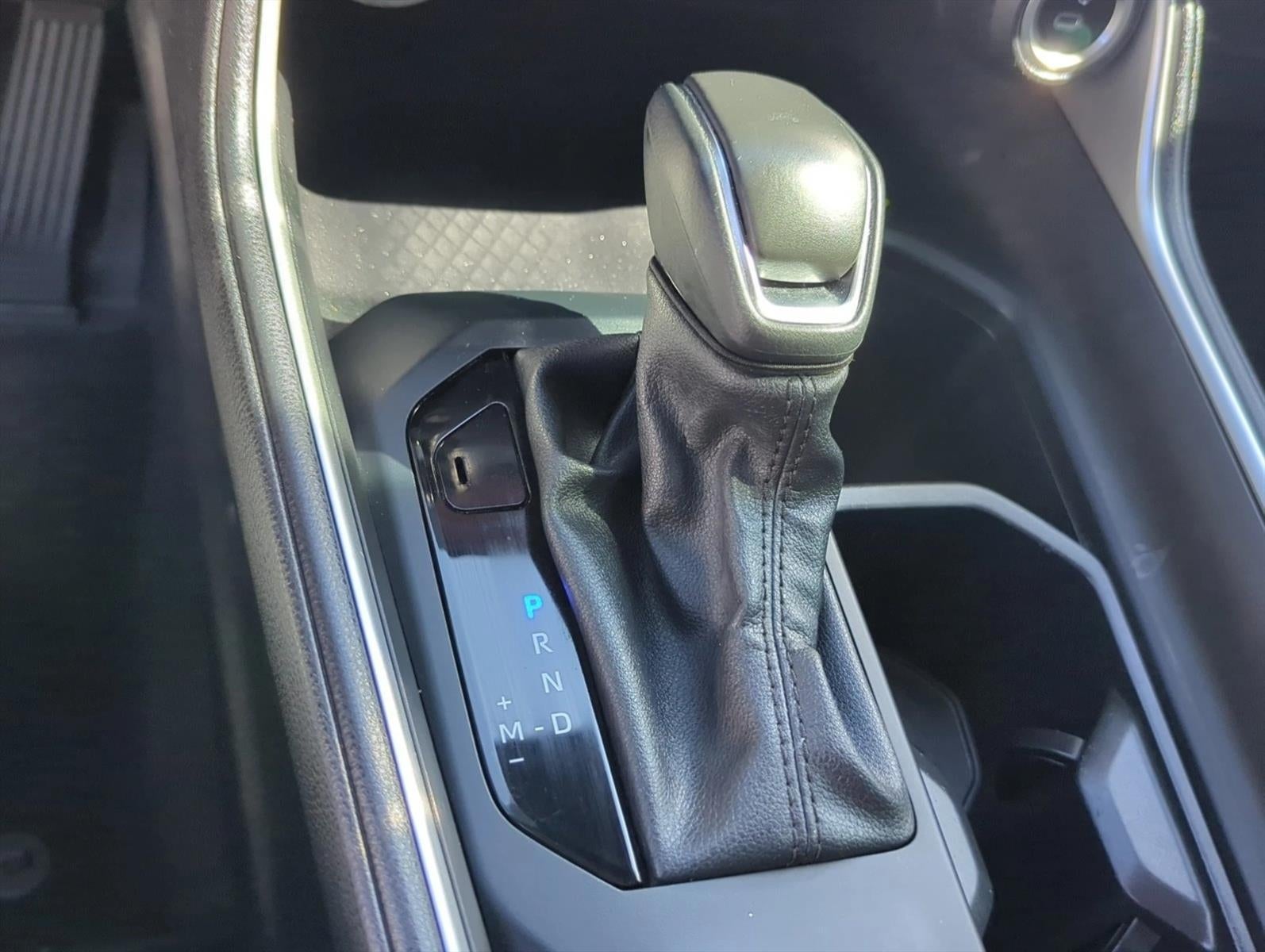 2024 Toyota Grand Highlander XLE AWD (Natl)