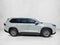 2024 Toyota Grand Highlander XLE AWD (Natl)