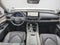 2024 Toyota Grand Highlander Limited AWD (Natl)
