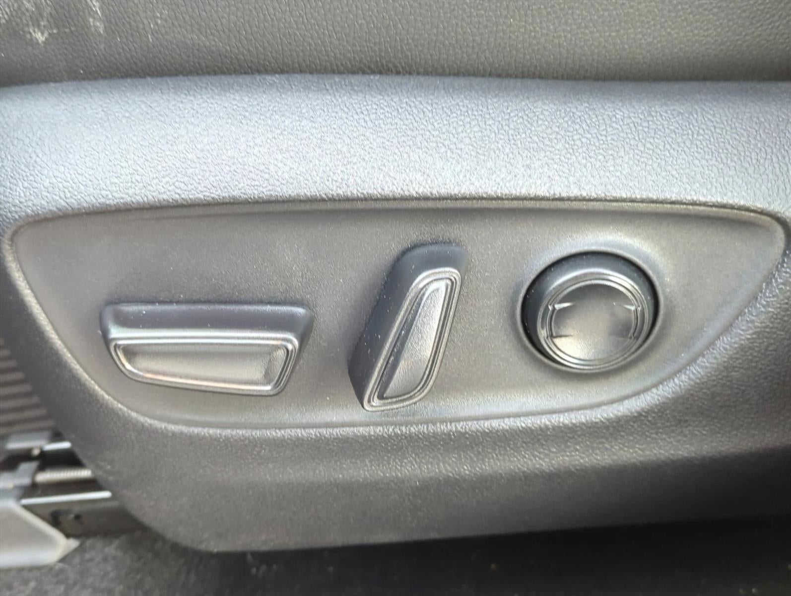 2025 Toyota Grand Highlander Platinum AWD (Natl)