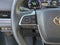 2025 Toyota Grand Highlander Platinum AWD (Natl)