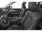 2025 Toyota Grand Highlander Platinum AWD (Natl)