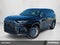2024 Toyota Grand Highlander Hybrid XLE AWD (Natl)