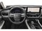 2024 Toyota Grand Highlander Hybrid XLE AWD (Natl)
