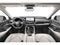 2024 Toyota Grand Highlander Hybrid XLE AWD (Natl)