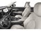 2024 Toyota Grand Highlander Hybrid XLE AWD (Natl)