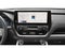 2024 Toyota Grand Highlander Hybrid XLE AWD (Natl)